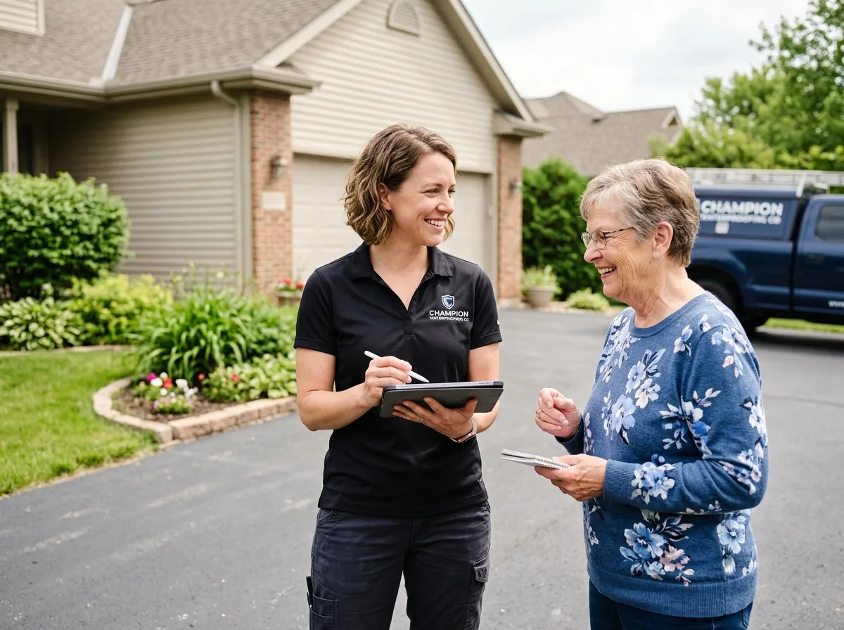Basement Waterproofing North Miami, OK FAQs